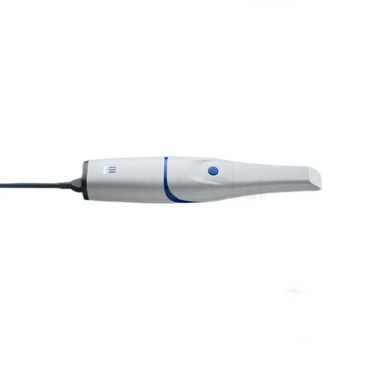 Scanner intraoral SWIFT SCAN | DentsMind – Woodpecker 1