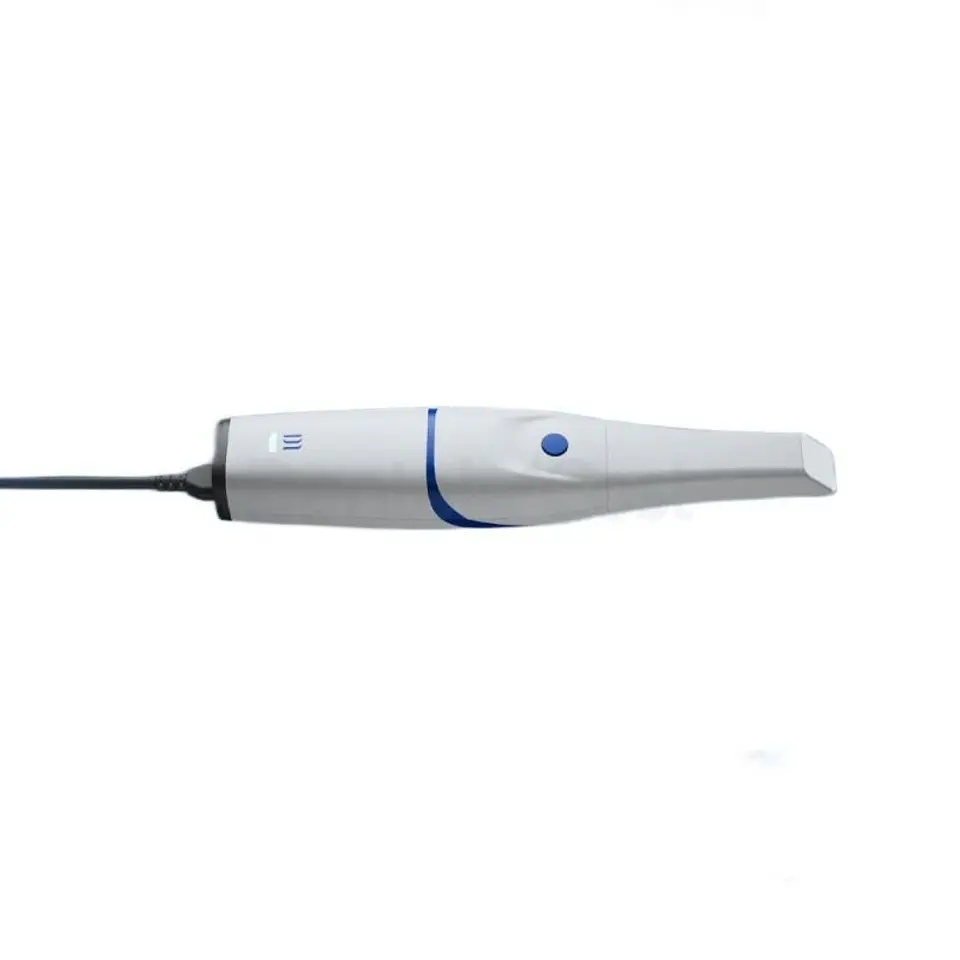 Scanner intraoral SWIFT SCAN | DentsMind – Woodpecker 1