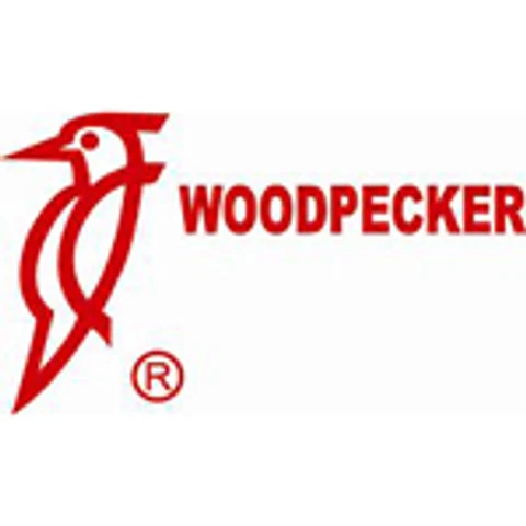 Catalogos Ofertas Woodpecker