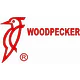 Woodpecker