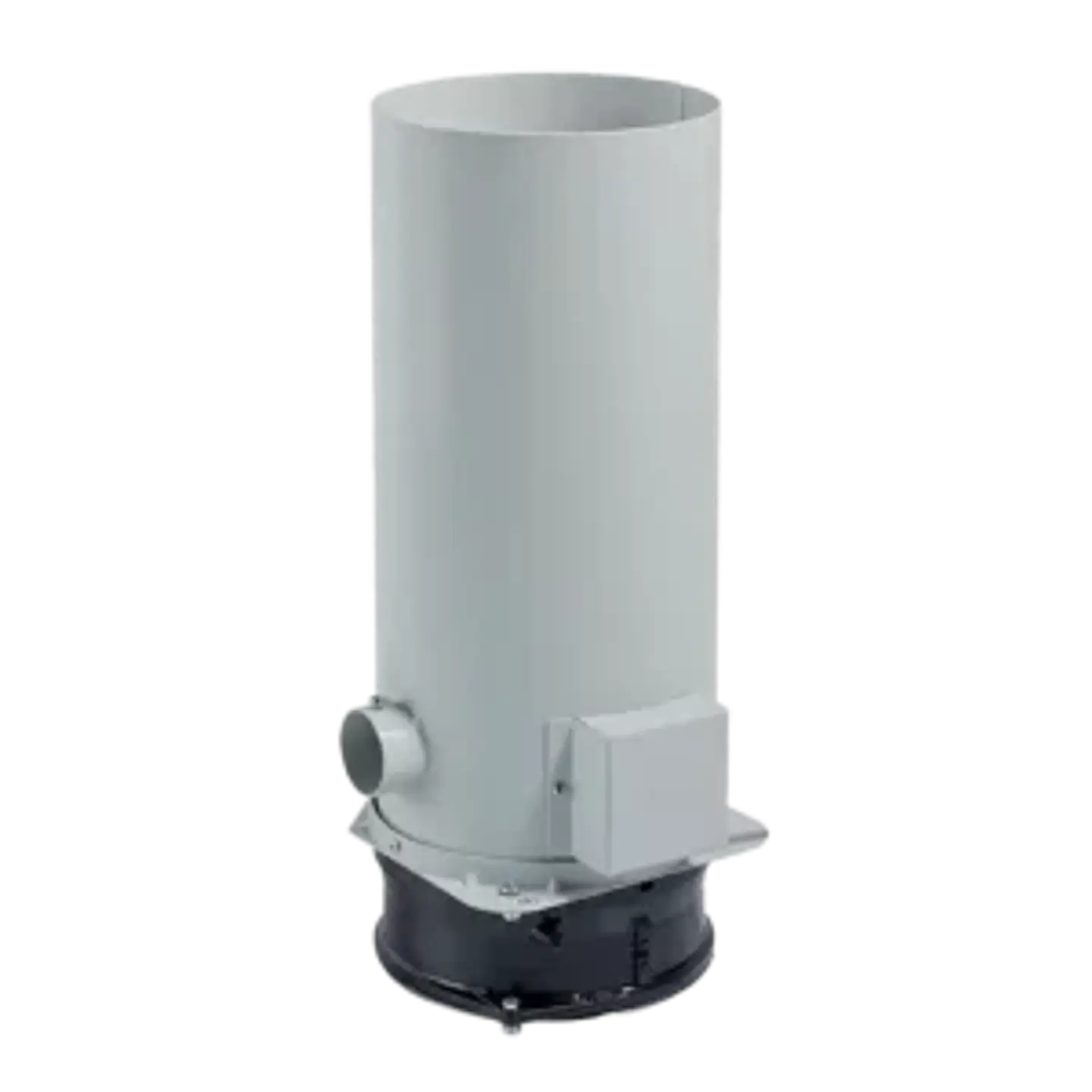 CATALISADOR DE FUMO MIHMVOGT KN2 1