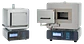 Forno Pre Aquecimento  Mihm Vogt  - thumbnail 2