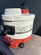 ASPIRADOR IVOCLAR ASP 10 - thumbnail 2