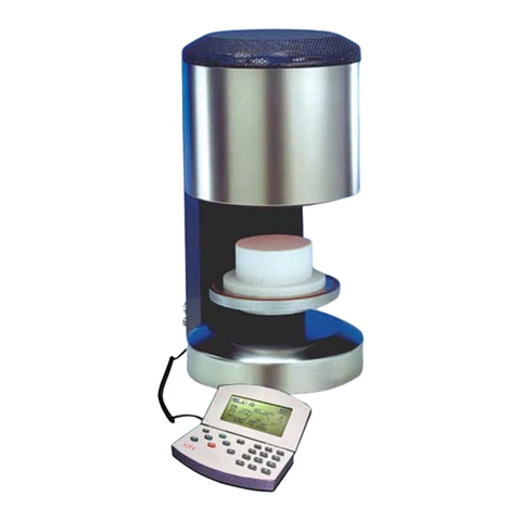 FORNO VITA VACUMAT 40 CERAMICA