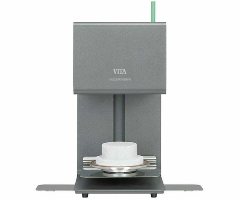Forno Vita 6000M Usado 