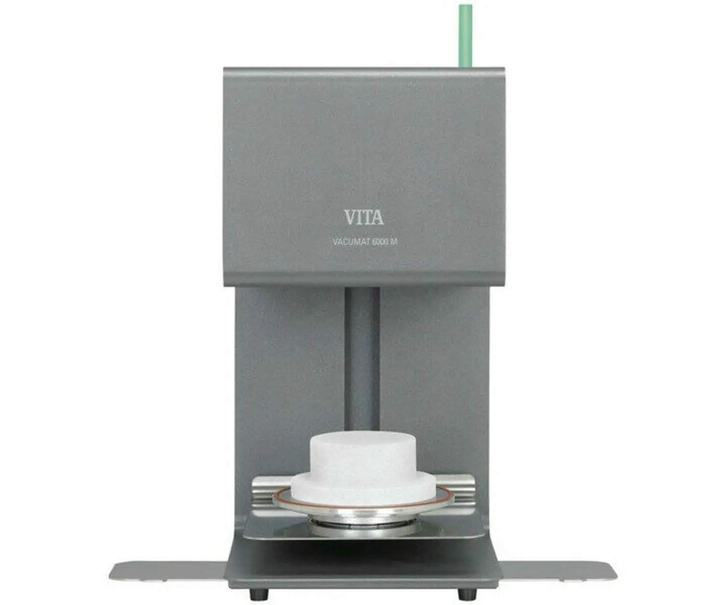 Forno Vita 6000M Usado  1