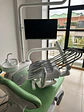 Cadeira Dentaria Signol Elile Line Usada - Thumbnail 2