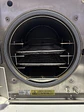 Autoclave Mocom Usado 12 Lts - Thumbnail 2