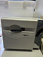 Autoclave Mocom Usado 12 Lts - Thumbnail 1