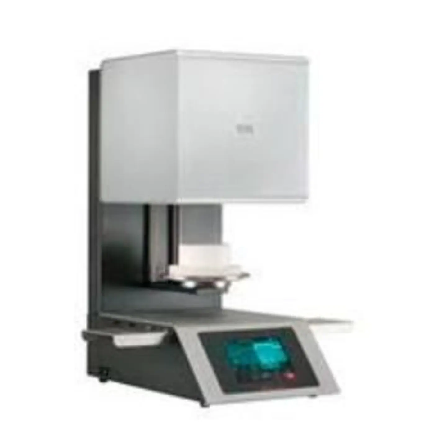 FORNO CERÂMICO VITA V60 I-LINE 1