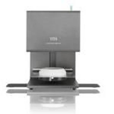  FORNO VITA PINTADO ZYRCOMAT 6100 MS