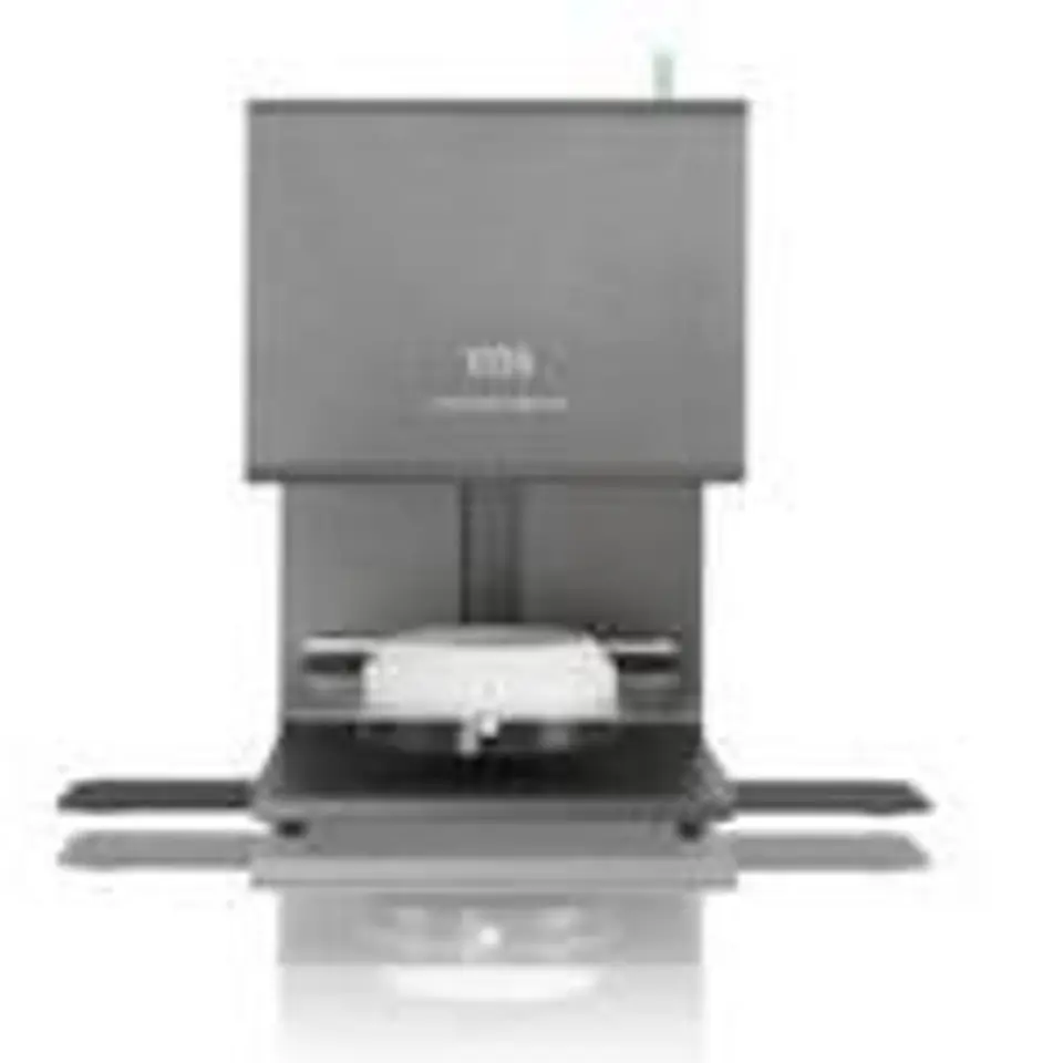  FORNO VITA PINTADO ZYRCOMAT 6100 MS 1