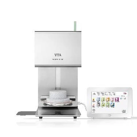 FORNO VITA CERAMICA VACUMAT 6100 M 