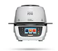 FORNO IVOCLAR P310 G2 - Thumbnail 1