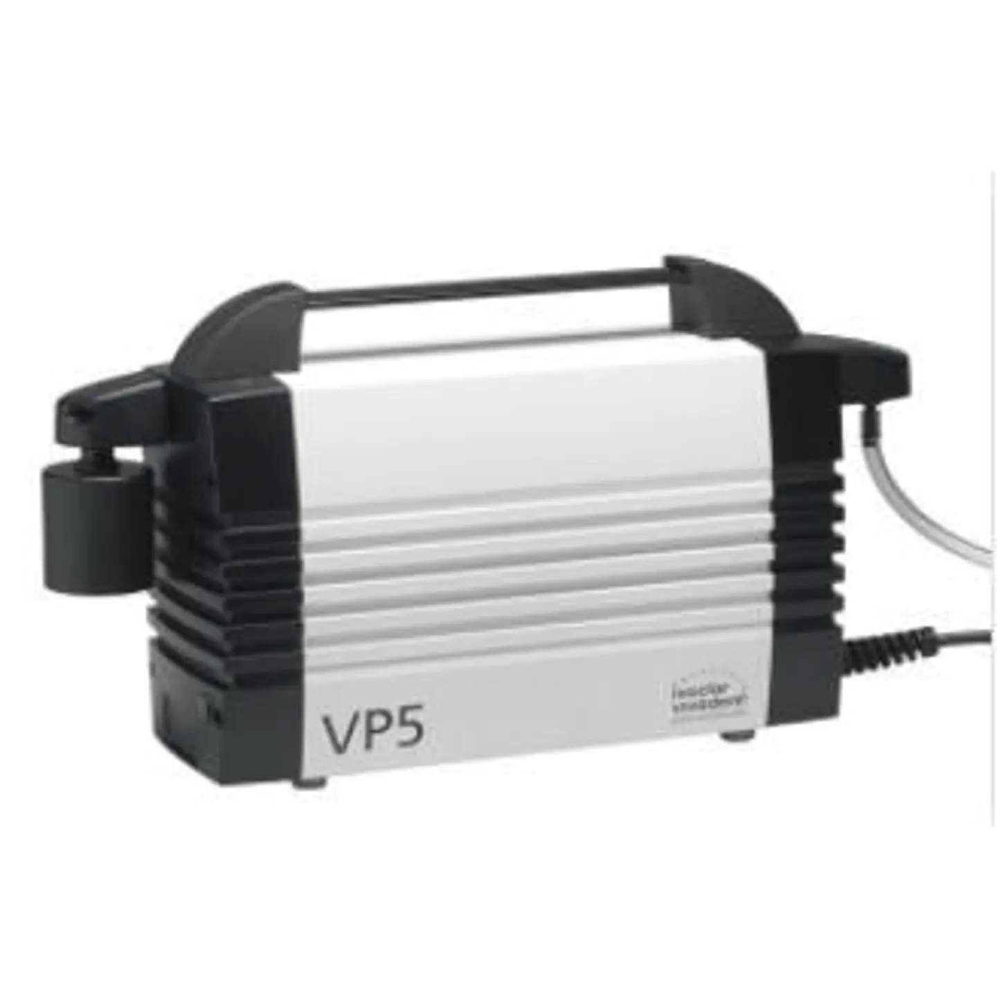 BOMBA DE VÁCUO  VP5 IVOCLAR 1