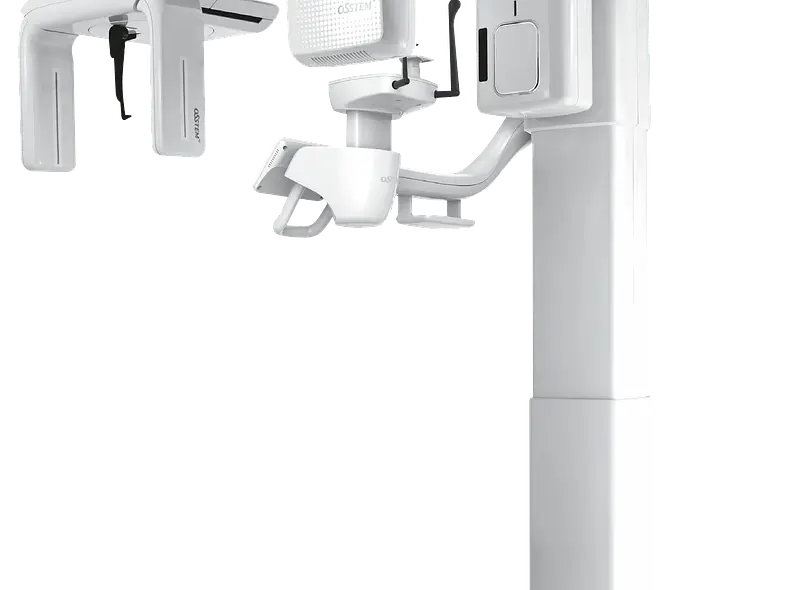 Imagiologia e Raio X