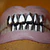 Laboratório DentalPro