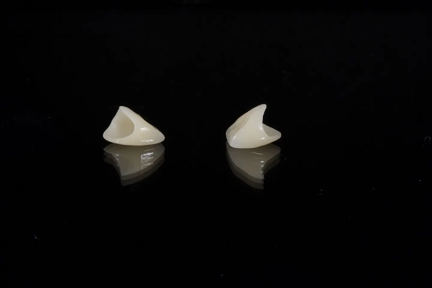 Equipamentos Dentários Novos e Usados
