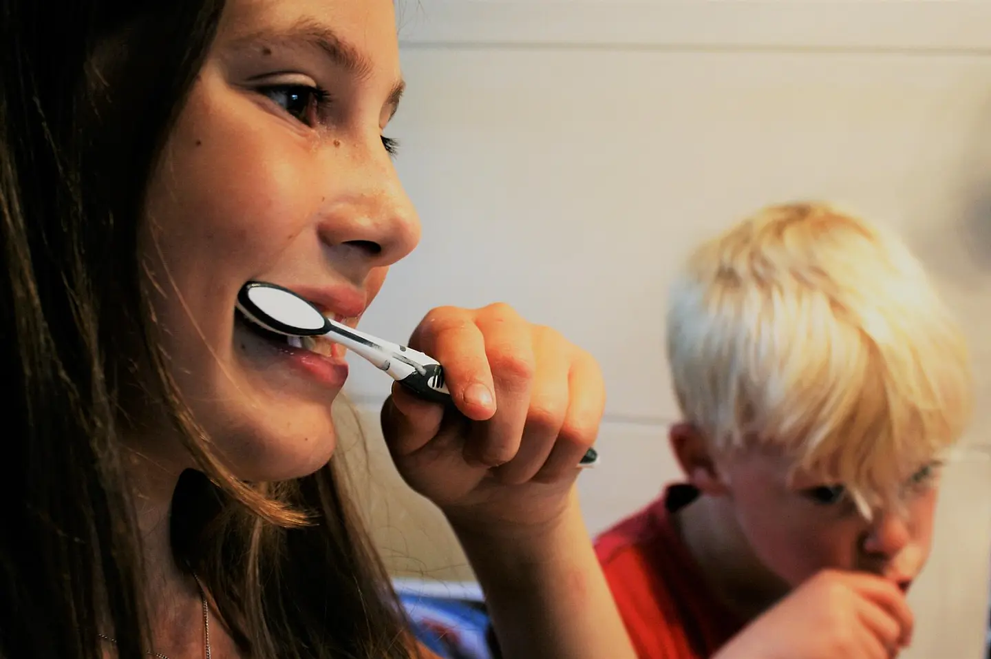 Peças e Acessórios para Equipamentos Dentários