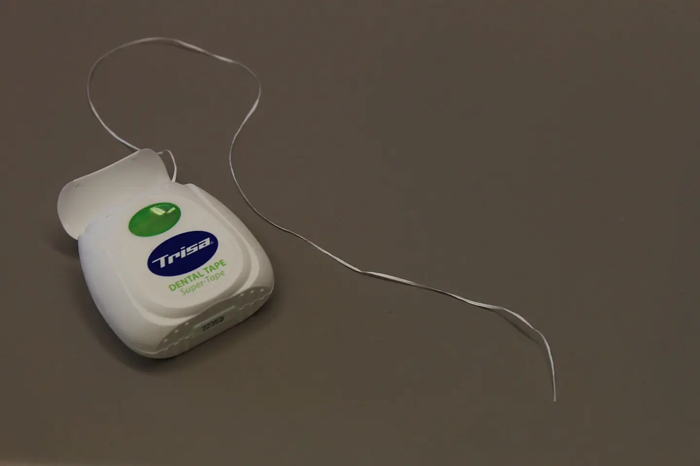 Soluções para Laboratórios Dentários