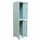 Lockers Metalico 2 Casilleros - Miniatura 7
