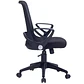 Silla Ejecutiva Basic Espaldar Malla - Miniatura 2