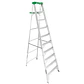 Esc. Aluminio Tijera 3.05m - Miniatura 1