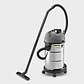 Aspiradora Polvo/agua Karcher 38l - Miniatura 1