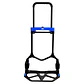 Carro Aluminio Plegable 90 Kg - Miniatura 2