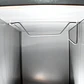 Lockers Metalico 10 Casilleros - Miniatura 2