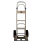Carro Alum. Bandeja Plegable 200 Kg - Miniatura 2