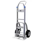 Carro Alum. Bandeja Plegable 200 Kg - Miniatura 4