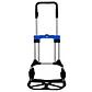 Carro Aluminio Plegable 150 Kg - Miniatura 4