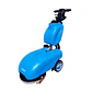 Mini Vacuolavadora Luster Y202 - Miniatura 1
