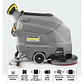 Vacuolavadora Bd 50/50 C Ep Karcher - Miniatura 3