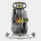 Vacuolavadora Bd 50/50 C Ep Karcher - Miniatura 4
