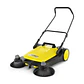 Barredora Manual S 6 Twin - Miniatura 1