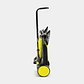 Barredora Manual S 6 Twin - Miniatura 2