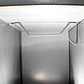 Lockers Metalico 4 Cas - Miniatura 3