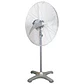 Ventilador 30' Industrial Pedestal - Miniatura 1