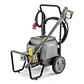 Hidrolavadora Karcher Hd 9/20-4 M Classic - Miniatura 1