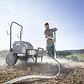 Hidrolavadora Karcher Hd 9/20-4 M Classic - Miniatura 2