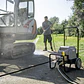 Hidrolavadora Karcher Hd 9/20-4 M Classic - Miniatura 3
