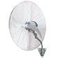 Ventilador 30' Industrial De Muro - Miniatura 1