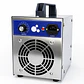 Generador De Ozono 220v - 5g/h - Miniatura 1