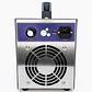 Generador De Ozono 220v - 5g/h - Miniatura 2