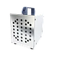 Generador De Ozono 220v - 5g/h - Miniatura 4