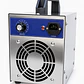 Generador De Ozono 220v - 10g/h - Miniatura 1
