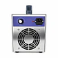 Generador De Ozono 220v - 10g/h - Miniatura 2