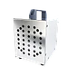 Generador De Ozono 220v - 10g/h - Miniatura 3